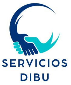 Servicios Dibu
